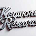 boost seo organic traffic