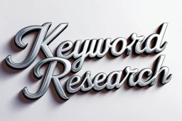 boost seo organic traffic