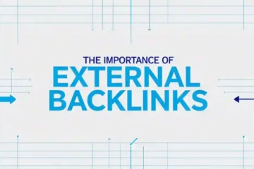 Importance-of-internal-backlinks