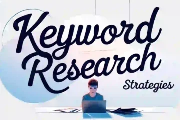 How to Use Google Search Console for SEO: Understanding Average Position