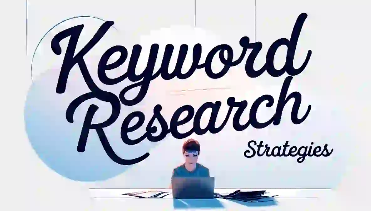 How to Use Google Search Console for SEO: Understanding Average Position