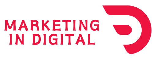 marketingindigital
