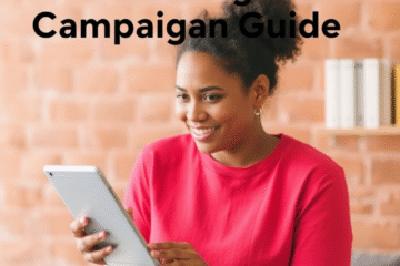 Meta & Google Ads Campaign Duration Guide: Best Practices for Consideration Campaigns [2025]