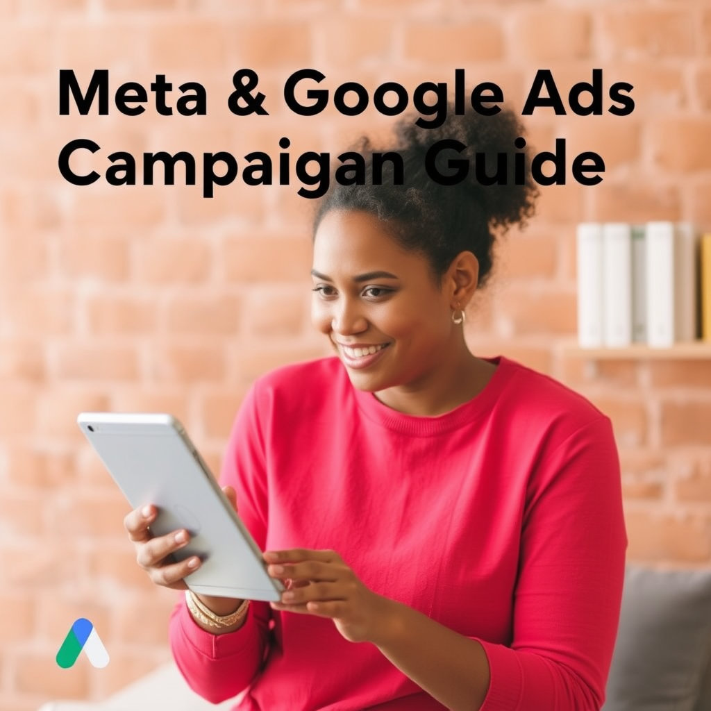 Meta & Google Ads Campaign Duration Guide: Best Practices for Consideration Campaigns [2025]