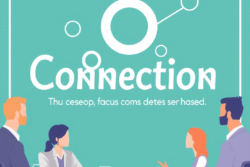 The Power of Connection Strategies to Build a Strong Business Network